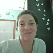  ,   Kikimora, 45 ,   ,   , c 