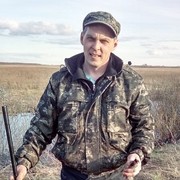 ���������� ��������, ������� ������, 47