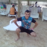 ���������� ������, ���� ������� Sergey, 32 ����, ������������ ��� ������, ����� � ���������, c�������� ���������