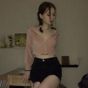 ���������� �����-���������, ���� ������� ����, 21 ���, ������������ ��� ������, ����� � ���������