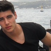 ���������� �������, ���� ������� Den, 36 ���, ������������ ��� ������, ����� � ���������, c�������� ���������