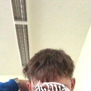 ���������� �����-���������, ���� ����� ���, 21 ���, ������������ ��� ������, ����� � ���������