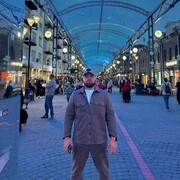 ���������� ������������, ���� ����� MAGA, 25 ���, ������������ ��� ������, ����� � ���������