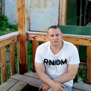  ,   , 43 ,   ,   