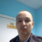  ,   Alex, 47 ,   ,   