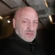  ,   Giorgi, 53 ,   ,   , c 