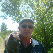 ���������� ������-��-����, ���� ������� ������, 56 ���, ������������ ��� ������, ����� � ���������, c�������� ���������, ���������