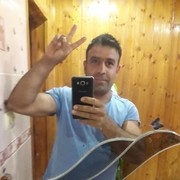  ,  , 43