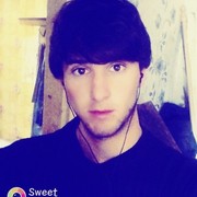  ,   HASAN, 25 ,   ,   , c 