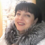 ���������� ������ ��������, ���� ������� ��������, 52 ����, ������������ ��� c�������� ���������