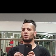  Kyle,  Max, 37