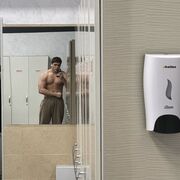 ���������� ���������, ���� ������� ������, 26 ���, ������������ ��� ������, ����� � ���������