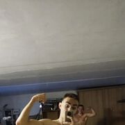 ���������� �����, ���� ����� ����, 22 ����, ������������ ��� ������, ����� � ���������