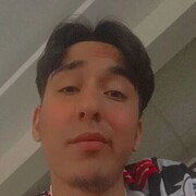  Tepecik,  , 26
