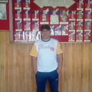  ,   , 44 ,   ,   , c 