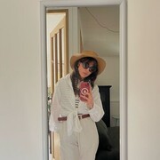  ,   , 30 ,   ,   