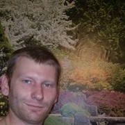  ,   , 42 ,  