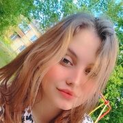  ,   , 23 ,     , c , 