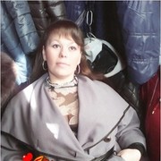 ���������� ��������, ���� ������� �������, 39 ���, ������������ 