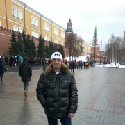  ,   , 54 ,   ,   , c 
