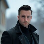 ���������� �����������, ���� ������� ����, 57 ���, ������������ ��� ������, ����� � ���������, c�������� ���������, ���������