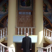 ���������� ��������, ���� ������� �����, 40 ���, ������������ ��� ������