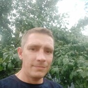  ,   , 48 ,     , c 