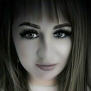  --,   , 35 ,   ,   