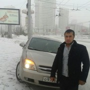 ,   Loik, 34 ,   ,   , c 