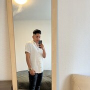  ,   Luis Alfredo, 24 ,   ,   