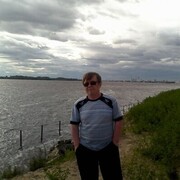  ,   , 50 ,     , c 