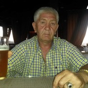  ,   , 59 ,   