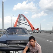 ���������� �����������, ���� ������� �������, 36 ���, ������������ ��� ������, ����� � ���������, c�������� ���������