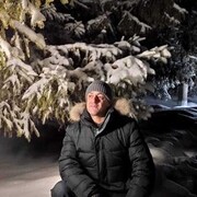 ���������� ������������, ���� ������� ����, 57 ���, ������������ ��� c�������� ���������