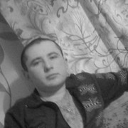 ���������� �������, ���� ������� ������, 35 ���, ������������ ��� ������