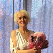 ���������� �����, ���� ������� ������, 53 ����, ������������ ��� ����� � ���������, c�������� ���������, ���������