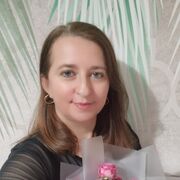 ���������� ������, ���� ������� ���������, 45 ���, ������������ ��� c�������� ���������