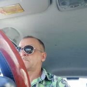 ���������� ������-��-����, ���� ������� ����, 57 ���, ������������ ��� ������, ����� � ���������, c�������� ���������, ���������