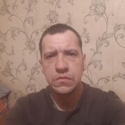  ,   , 41 ,   c , 