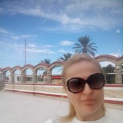  ,   , 42 ,     , c 