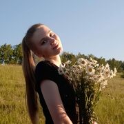 ���������� �����, ���� ������� �����, 27 ���, ������������ ��� ����� � ���������, c�������� ���������