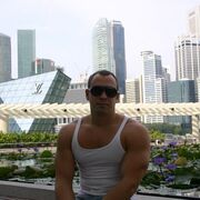  ,   , 38 ,   ,   , c , 