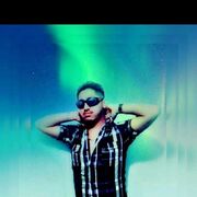 ���������� ���-�����, ������� Ariel, 32