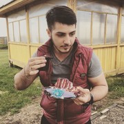  ,   , 29 ,   