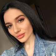  ,  , 28