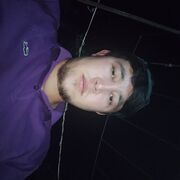  ,   Temur, 28 ,   ,   