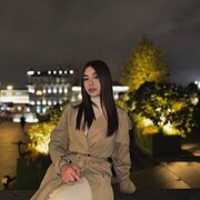 ���������� ����, �������