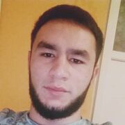 ���������� ������, ���� ������� ������, 27 ���, ������������ ��� ������, ����� � ���������