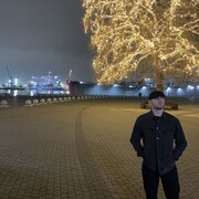 ���������� ������������, ���� ������� �����, 28 ���, ������������ ��� ������, ����� � ���������, ���������