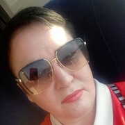 ���������� ������, ���� ������� ���, 51 ���, ������������ ��� ������, ����� � ���������